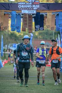 BIB: 
                            <button type="button" onclick="openModal(26800056)" class="btn btn-primary btn-sm float-right btn-popup" data-toggle="modal" data-target=".modal-high-quality">
                        <i class="fas fa-shopping-cart"></i> Add to Cart
                    </button>
                                            <button type="button" onclick="isThisMe(26800056, true)" class="btn btn-success btn-sm float-right btn-popup btn-isme hidden" data-toggle="tooltip" data-placement="bottom" title="นี่คือรูปของคุณใช่ไหม คลิกที่นี่เพื่อเอาเข้าอัลบั้ม">
                        <i class="fas fa-plus"></i> Add to album
                    </button>
                    <button type="button" onclick="isThisMe(26800056, false)" class="btn btn-warning btn-sm float-right btn-popup btn-isnotme hidden">
                        <i class="fas fa-ban"></i> Remove from album
                    </button>